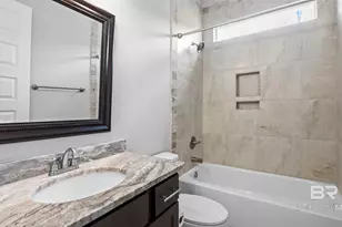 4952 E Cypress Loop, Orange Beach, AL 36561 - Photo 23