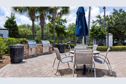 4952 E Cypress Loop, Orange Beach, AL 36561 - Photo 35