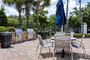 4952 E Cypress Loop, Orange Beach, AL 36561 - Photo 35
