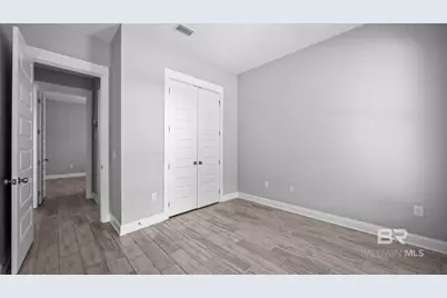4952 E Cypress Loop, Orange Beach, AL 36561 - Photo 25