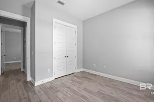 4952 E Cypress Loop, Orange Beach, AL 36561 - Photo 25