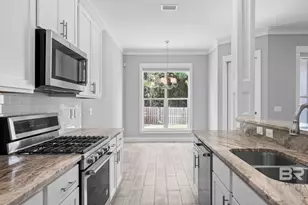 4952 E Cypress Loop, Orange Beach, AL 36561 - Photo 15