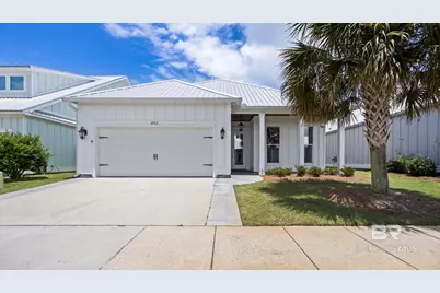4952 E Cypress Loop, Orange Beach, AL 36561 - Photo 1