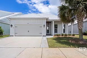 4952 E Cypress Loop, Orange Beach, AL 36561 - Photo 1