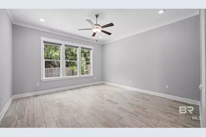 4952 E Cypress Loop, Orange Beach, AL 36561 - Photo 17