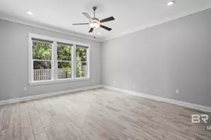 4952 E Cypress Loop, Orange Beach, AL 36561 - Photo 17