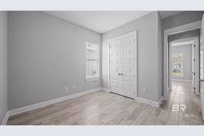 4952 E Cypress Loop, Orange Beach, AL 36561 - Photo 27