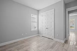 4952 E Cypress Loop, Orange Beach, AL 36561 - Photo 27