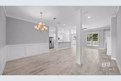 4952 E Cypress Loop, Orange Beach, AL 36561 - Photo 5