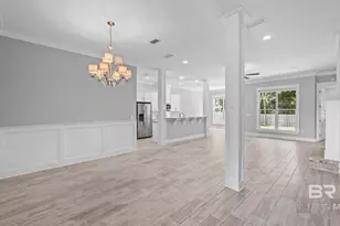 4952 E Cypress Loop, Orange Beach, AL 36561 - Photo 5