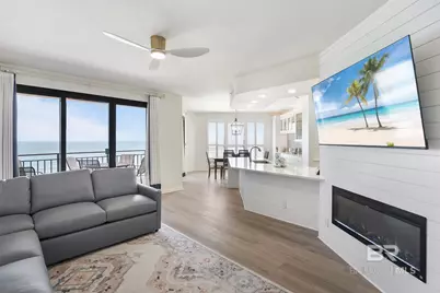 25250 Perdido Beach Boulevard, Orange Beach, AL 36561 - Photo 33