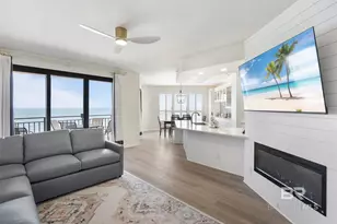 25250 Perdido Beach Blvd, Orange Beach, AL 36561 - Photo 33