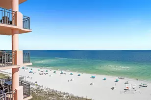 25250 Perdido Beach Blvd, Orange Beach, AL 36561 - Photo 27