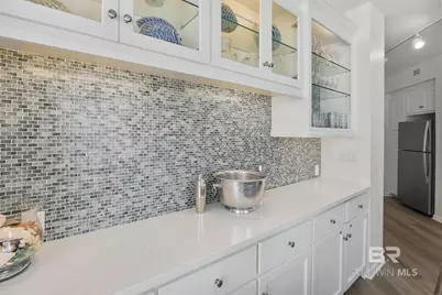 25250 Perdido Beach Boulevard, Orange Beach, AL 36561 - Photo 9