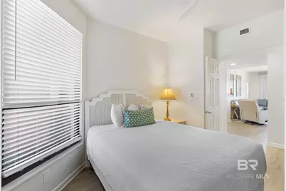 25250 Perdido Beach Boulevard, Orange Beach, AL 36561 - Photo 19