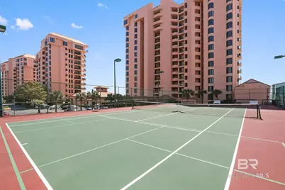 25250 Perdido Beach Boulevard, Orange Beach, AL 36561 - Photo 1