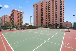 25250 Perdido Beach Blvd, Orange Beach, AL 36561 - Photo 1