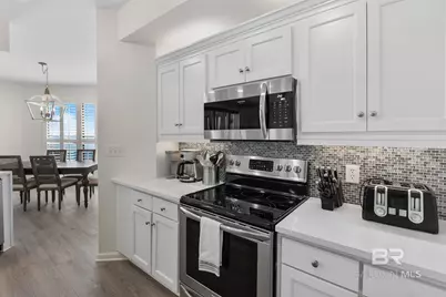 25250 Perdido Beach Boulevard, Orange Beach, AL 36561 - Photo 7