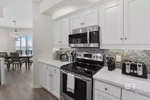 25250 Perdido Beach Blvd, Orange Beach, AL 36561 - Photo 7