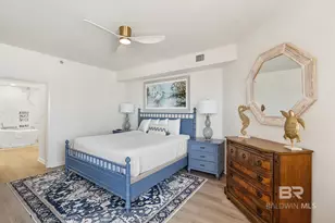 25250 Perdido Beach Blvd, Orange Beach, AL 36561 - Photo 11