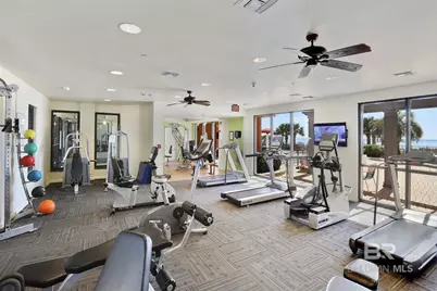25250 Perdido Beach Boulevard, Orange Beach, AL 36561 - Photo 31