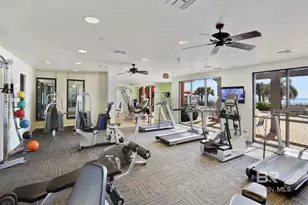 25250 Perdido Beach Blvd, Orange Beach, AL 36561 - Photo 31