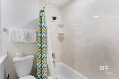 25250 Perdido Beach Boulevard, Orange Beach, AL 36561 - Photo 21