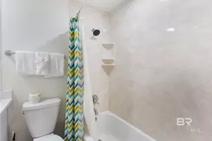 25250 Perdido Beach Blvd, Orange Beach, AL 36561 - Photo 21