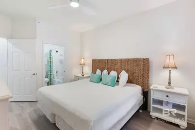 25250 Perdido Beach Boulevard, Orange Beach, AL 36561 - Photo 15