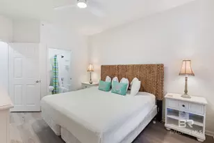 25250 Perdido Beach Blvd, Orange Beach, AL 36561 - Photo 15