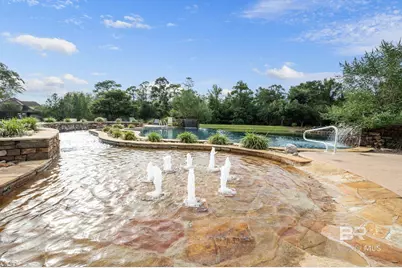 204 Stone Creek Boulevard, Fairhope, AL 36532 - Photo 85
