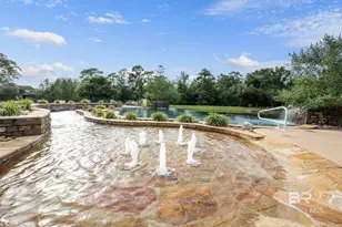 204 Stone Creek Blvd, Fairhope, AL 36532 - Photo 85