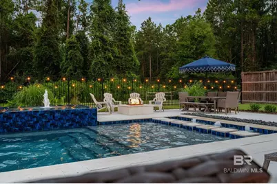 204 Stone Creek Boulevard, Fairhope, AL 36532 - Photo 5