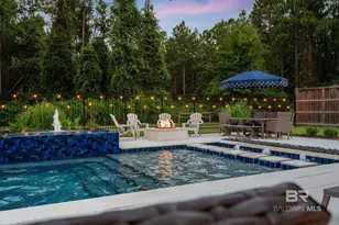 204 Stone Creek Blvd, Fairhope, AL 36532 - Photo 5
