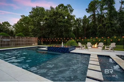 204 Stone Creek Boulevard, Fairhope, AL 36532 - Photo 11