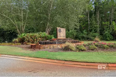 204 Stone Creek Boulevard, Fairhope, AL 36532 - Photo 81