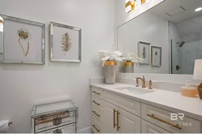 204 Stone Creek Boulevard, Fairhope, AL 36532 - Photo 61