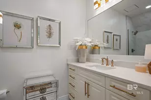 204 Stone Creek Blvd, Fairhope, AL 36532 - Photo 61