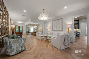 204 Stone Creek Blvd, Fairhope, AL 36532 - Photo 21