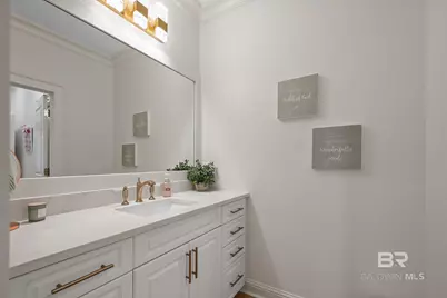 204 Stone Creek Boulevard, Fairhope, AL 36532 - Photo 59