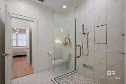 204 Stone Creek Boulevard, Fairhope, AL 36532 - Photo 63
