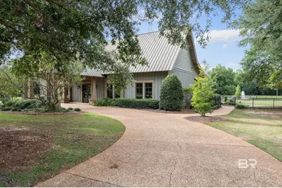 204 Stone Creek Boulevard, Fairhope, AL 36532 - Photo 83