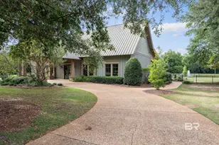 204 Stone Creek Blvd, Fairhope, AL 36532 - Photo 83