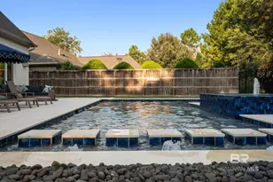 204 Stone Creek Blvd, Fairhope, AL 36532 - Photo 77