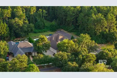 204 Stone Creek Boulevard, Fairhope, AL 36532 - Photo 79