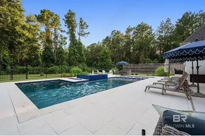 204 Stone Creek Boulevard, Fairhope, AL 36532 - Photo 75