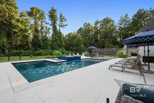 204 Stone Creek Blvd, Fairhope, AL 36532 - Photo 75