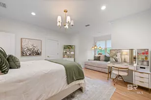 204 Stone Creek Blvd, Fairhope, AL 36532 - Photo 53