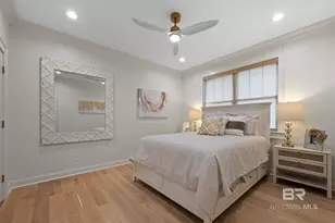 204 Stone Creek Blvd, Fairhope, AL 36532 - Photo 57