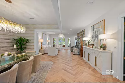 204 Stone Creek Boulevard, Fairhope, AL 36532 - Photo 27